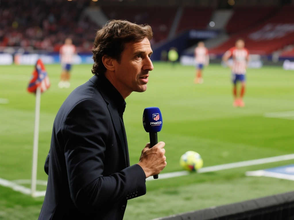 关键时刻 关键时刻