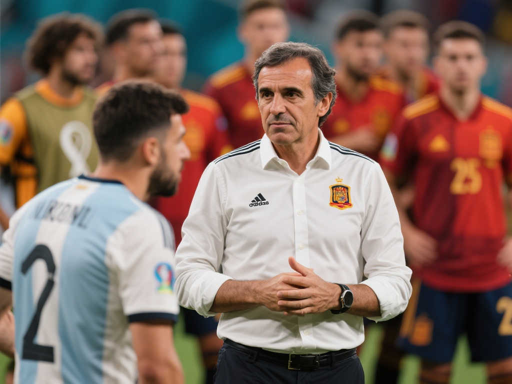 令人期待的 令人期待的