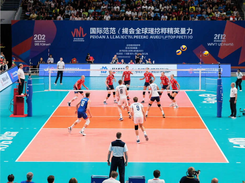 选择这支球 选择这支球