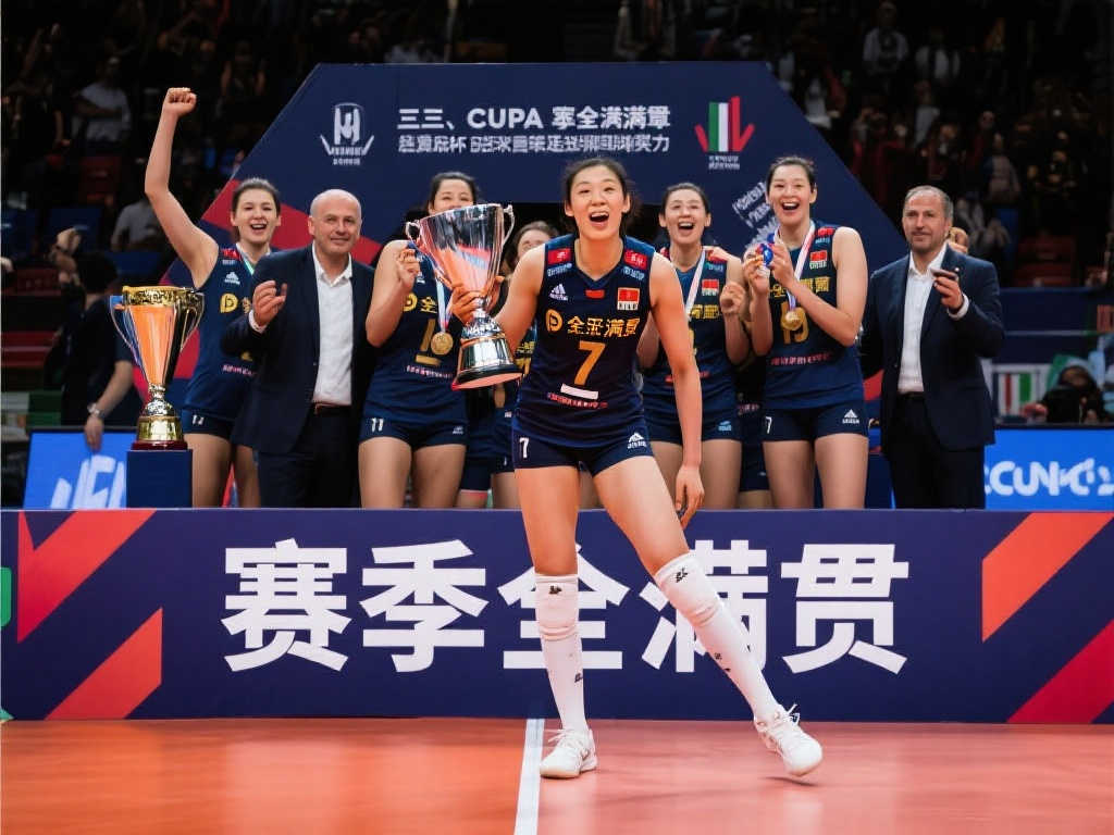 身份的球员 身份的球员