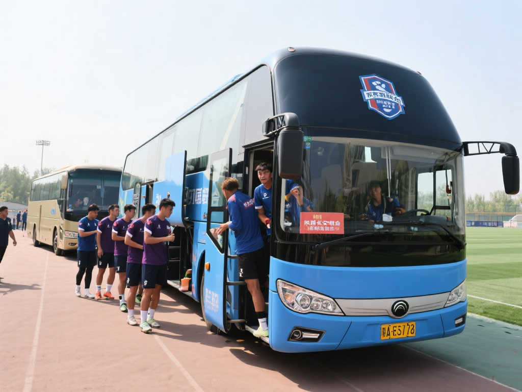 革和突破 革和突破