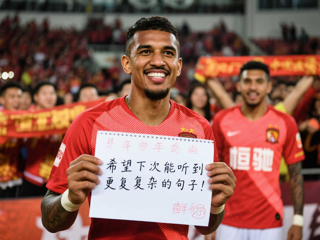 体现了他个 体现了他个