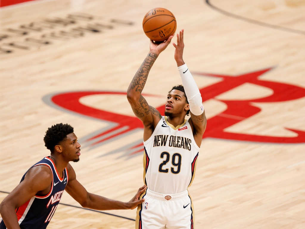 来的新赛季 来的新赛季