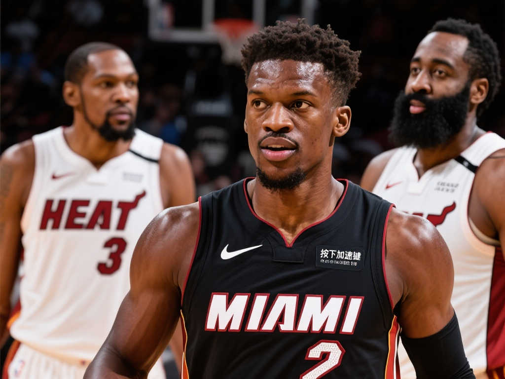 京国安的目 京国安的目