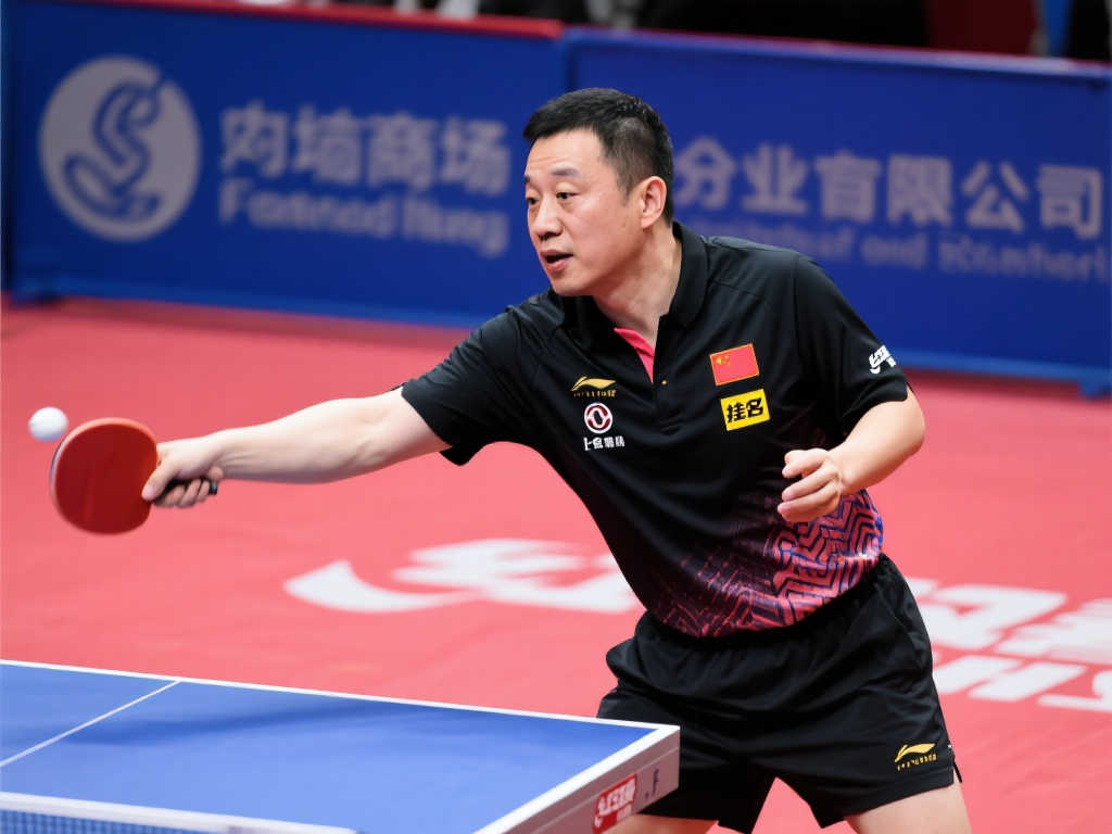 利用反击威 利用反击威