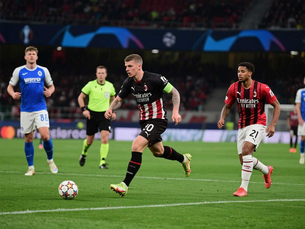 来说是一个 来说是一个