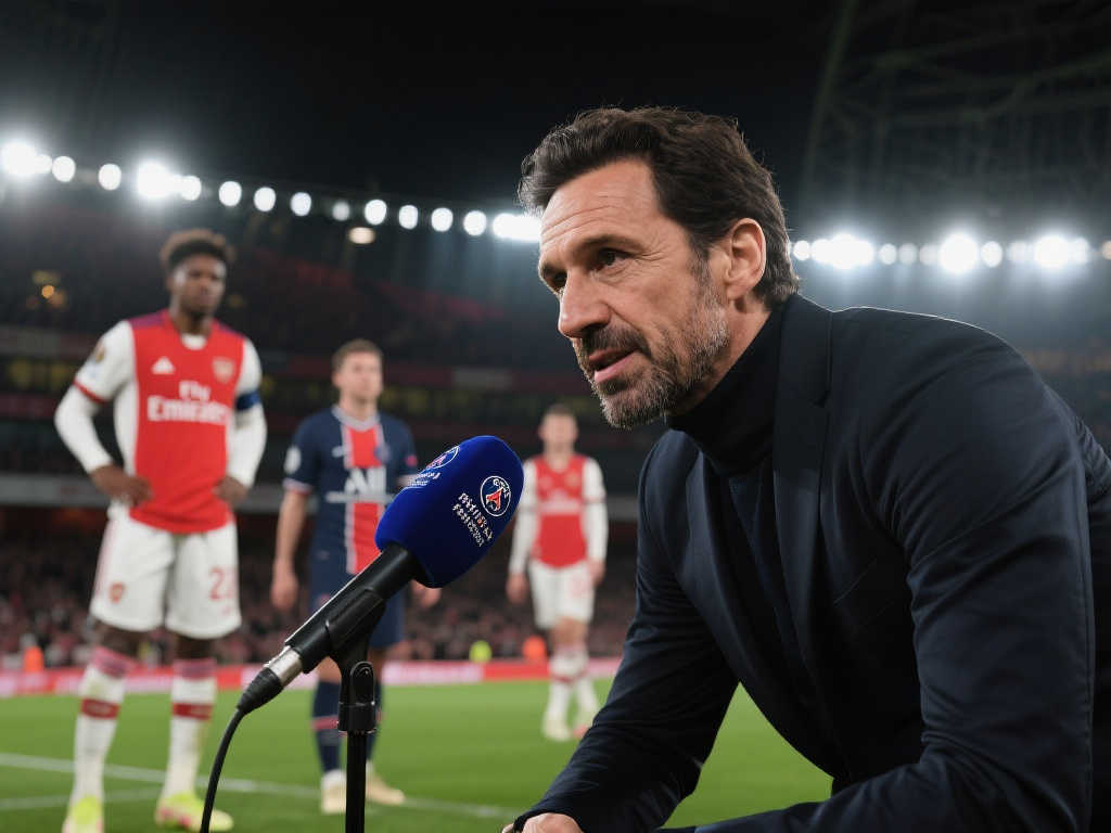 转会市场中 转会市场中