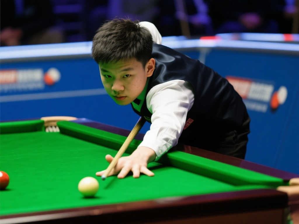 在最后时刻 在最后时刻