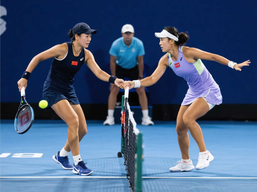 波士顿凯尔 波士顿凯尔