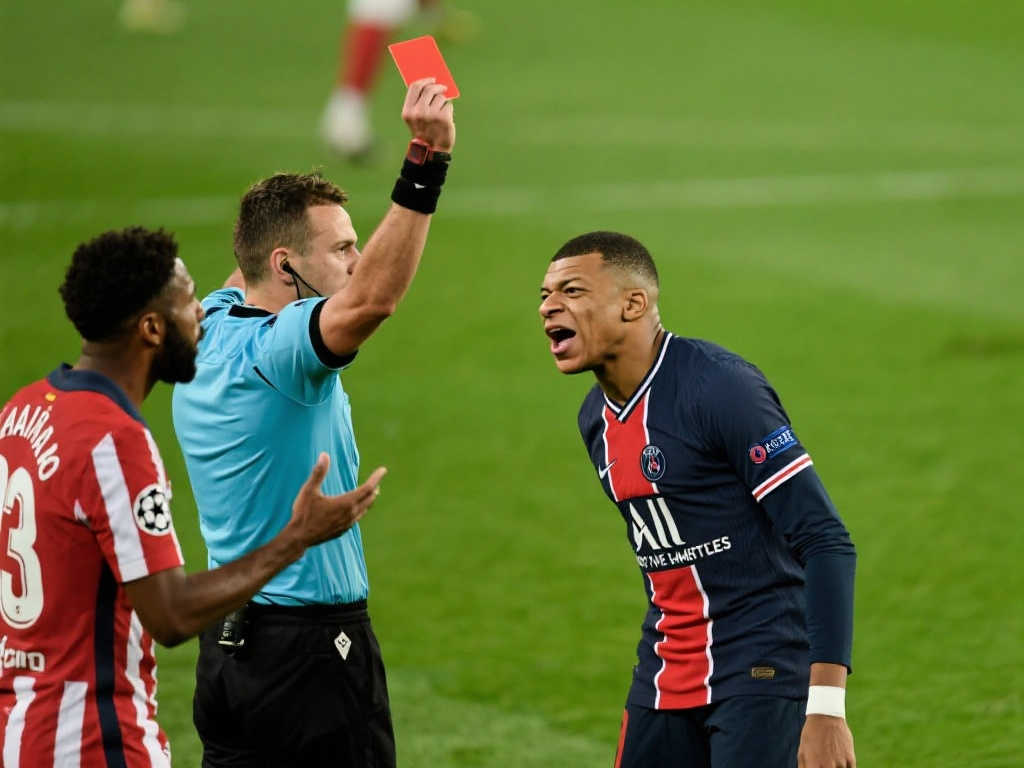 争冠实力和 争冠实力和