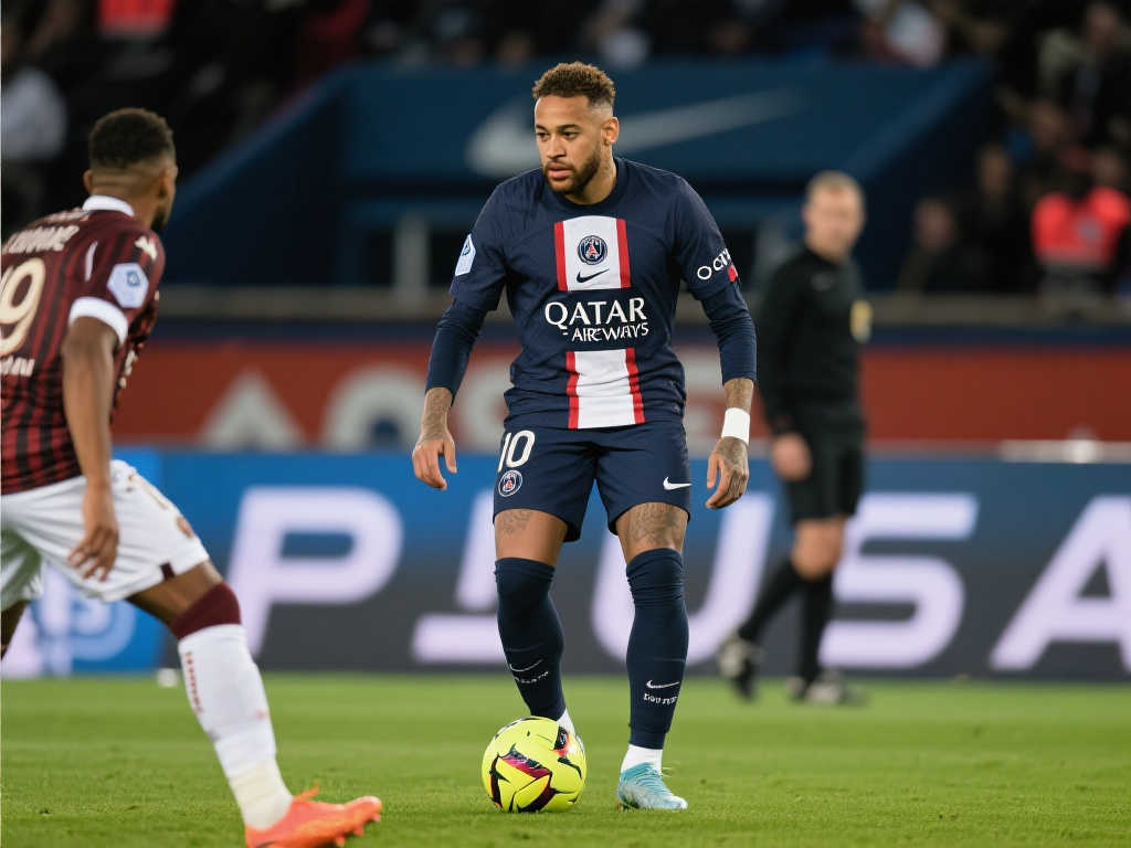 在过去的大 在过去的大