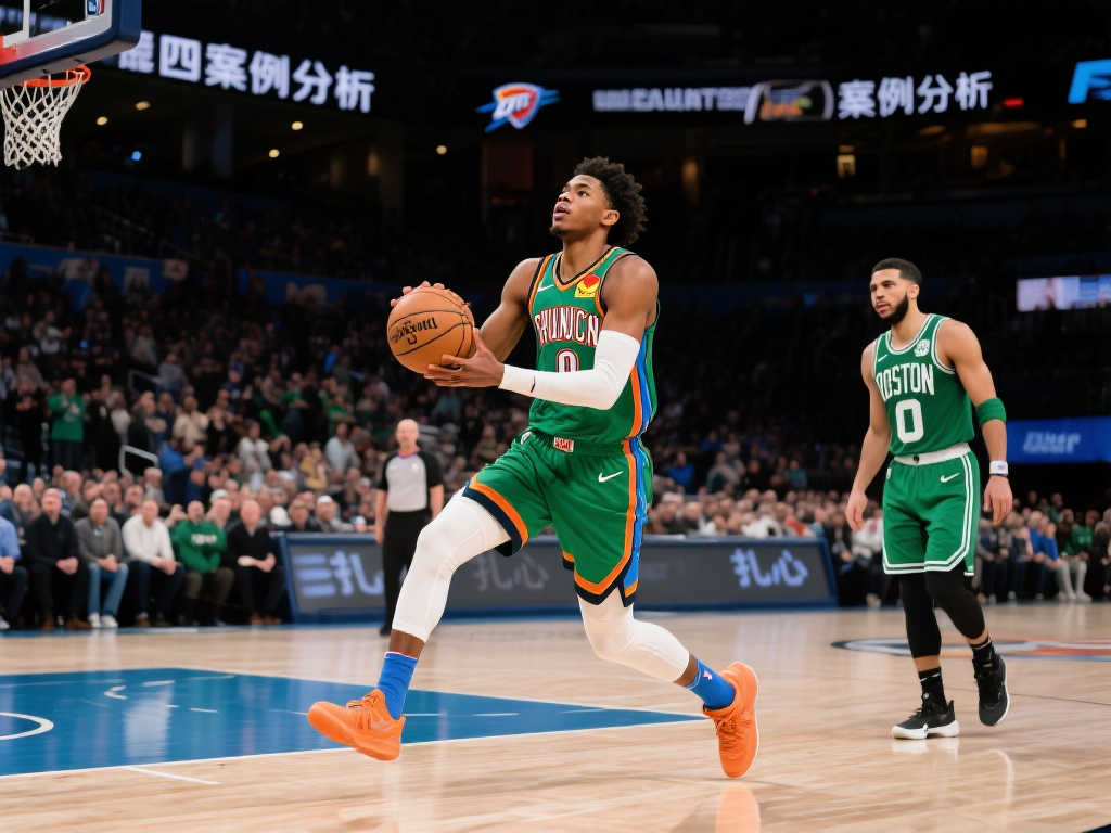 待和武汉的 待和武汉的