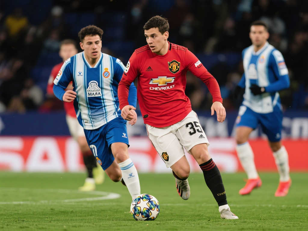 运动员的家 运动员的家