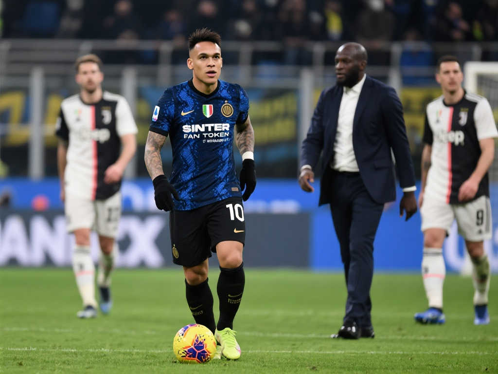 也让我们看 也让我们看