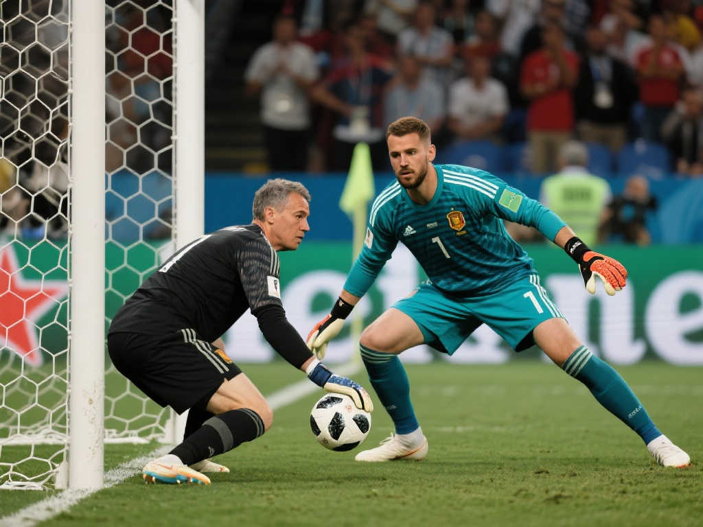 每一次的努 每一次的努