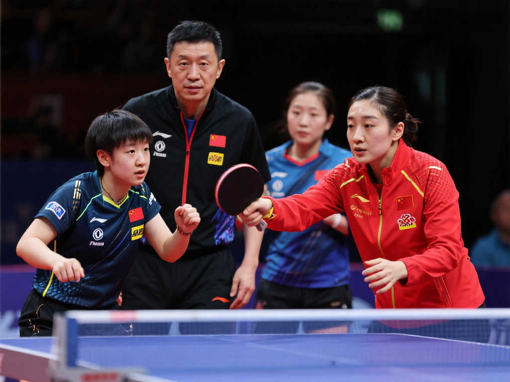 在经历了跟 在经历了跟