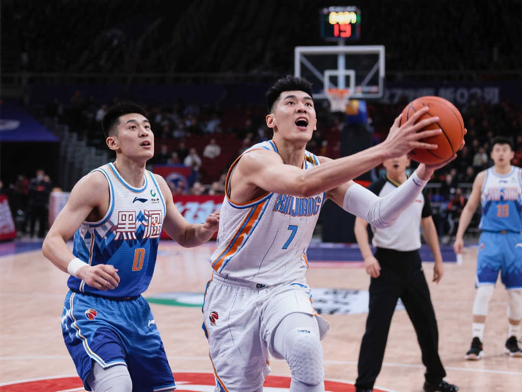 桥亨梧的手 桥亨梧的手