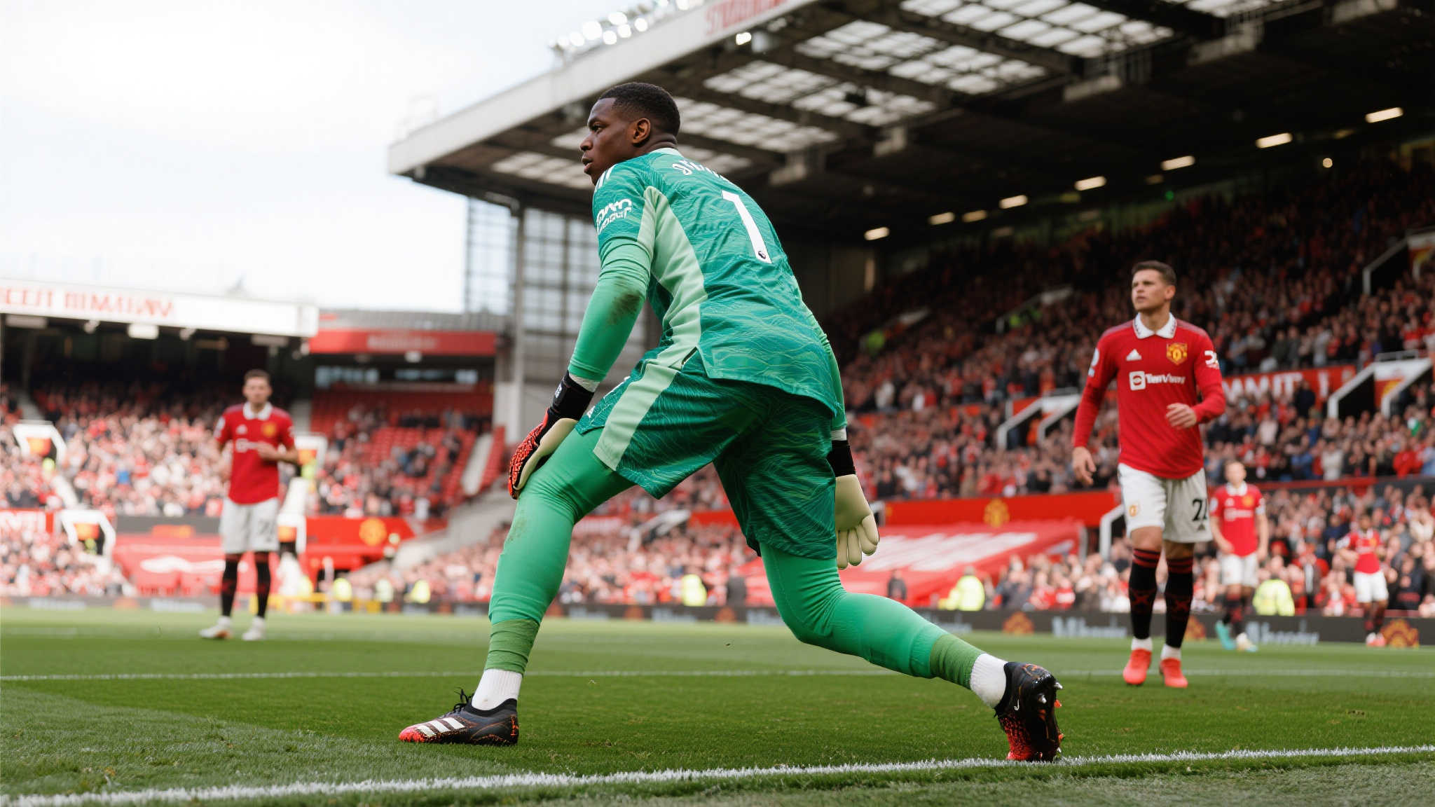 长期保持强 长期保持强