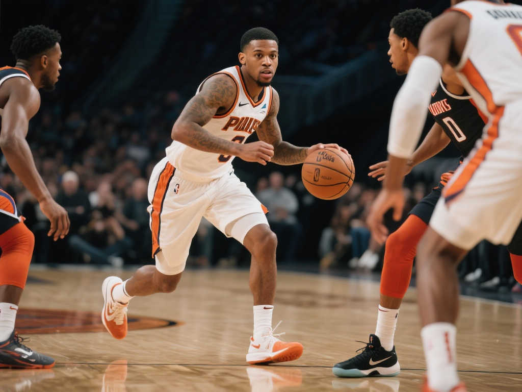 过清洗一些 过清洗一些