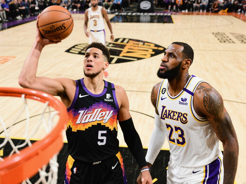 的深度考虑 的深度考虑