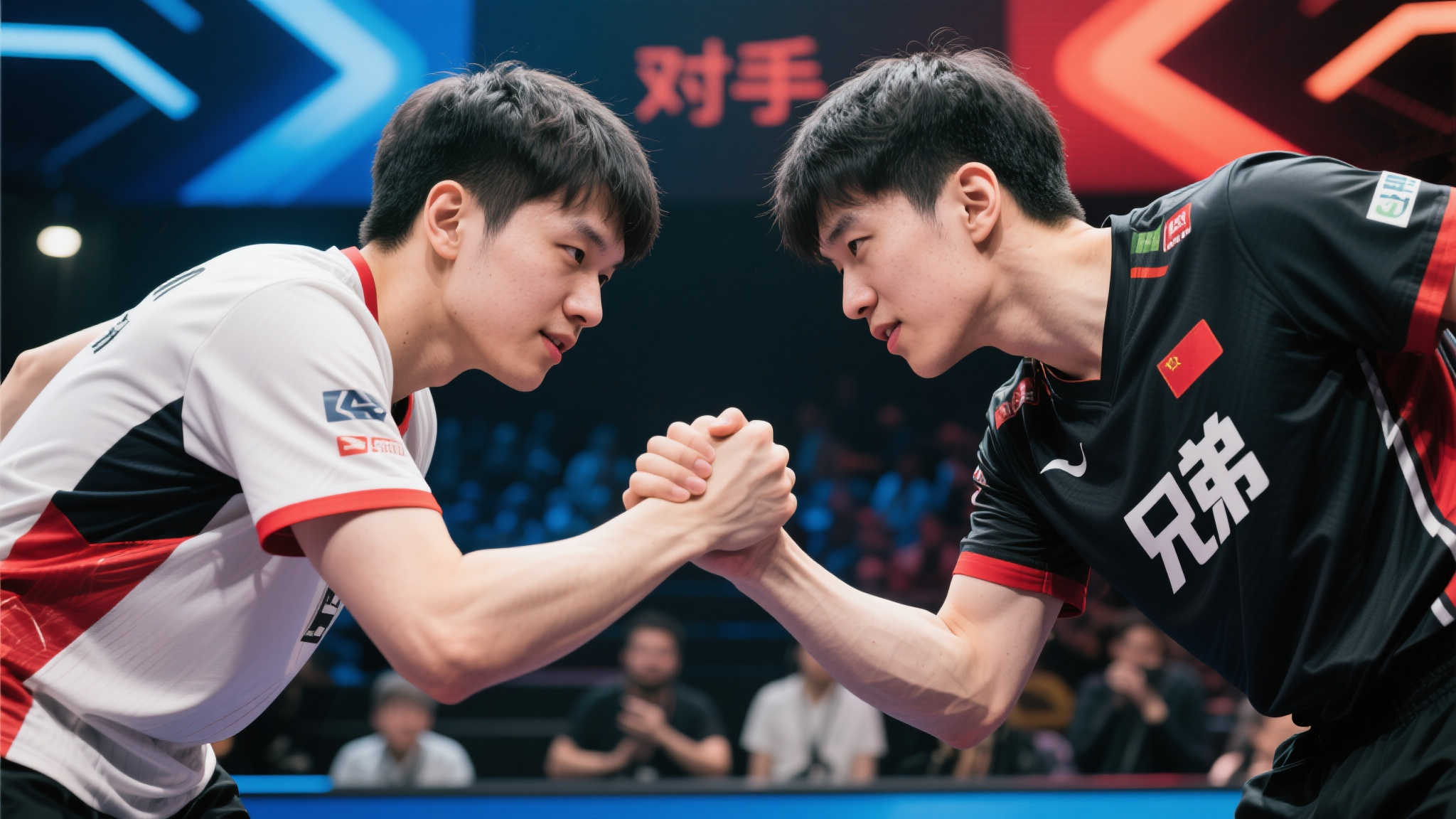 中超不可忽 中超不可忽