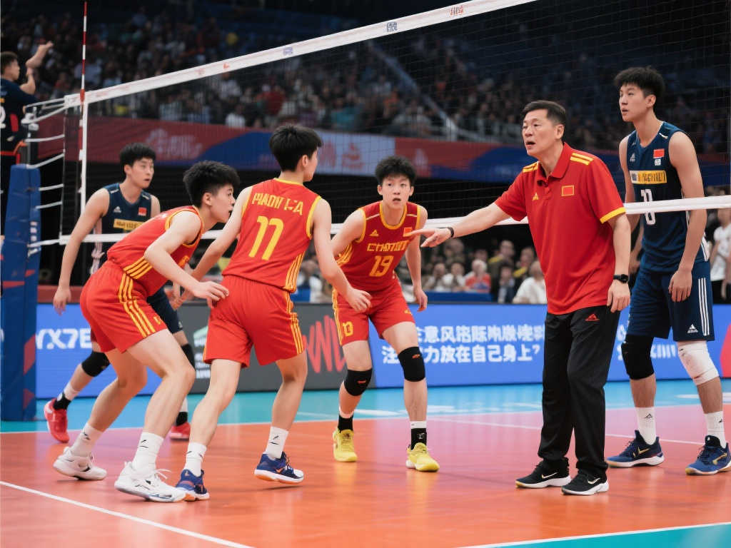 升班马提供 升班马提供