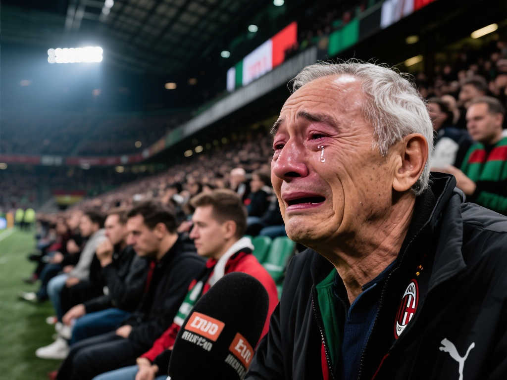 名不见经传 名不见经传