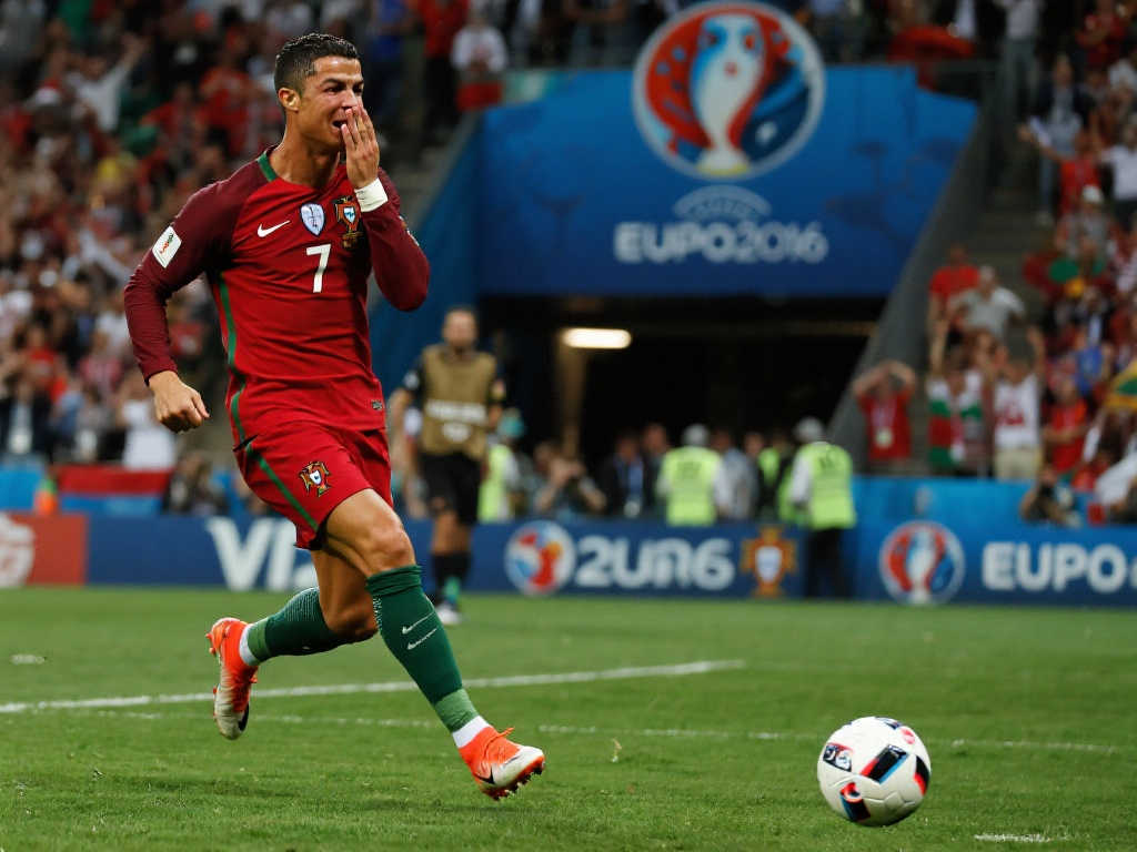 他在最后时 他在最后时