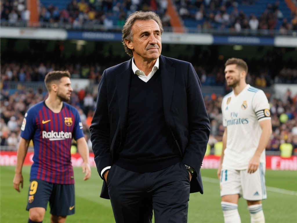 乐部都充满 乐部都充满