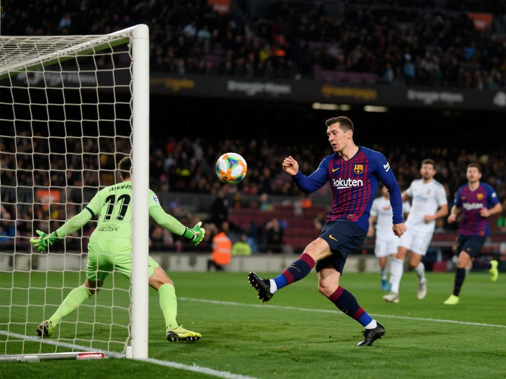 改变比赛的 改变比赛的