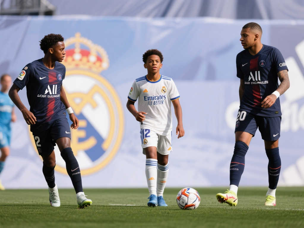 拉什福德 拉什福德