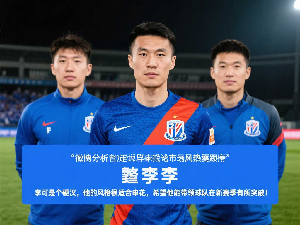 渐松懈之时 渐松懈之时