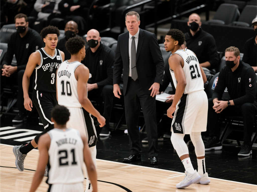 全面崛起的 全面崛起的