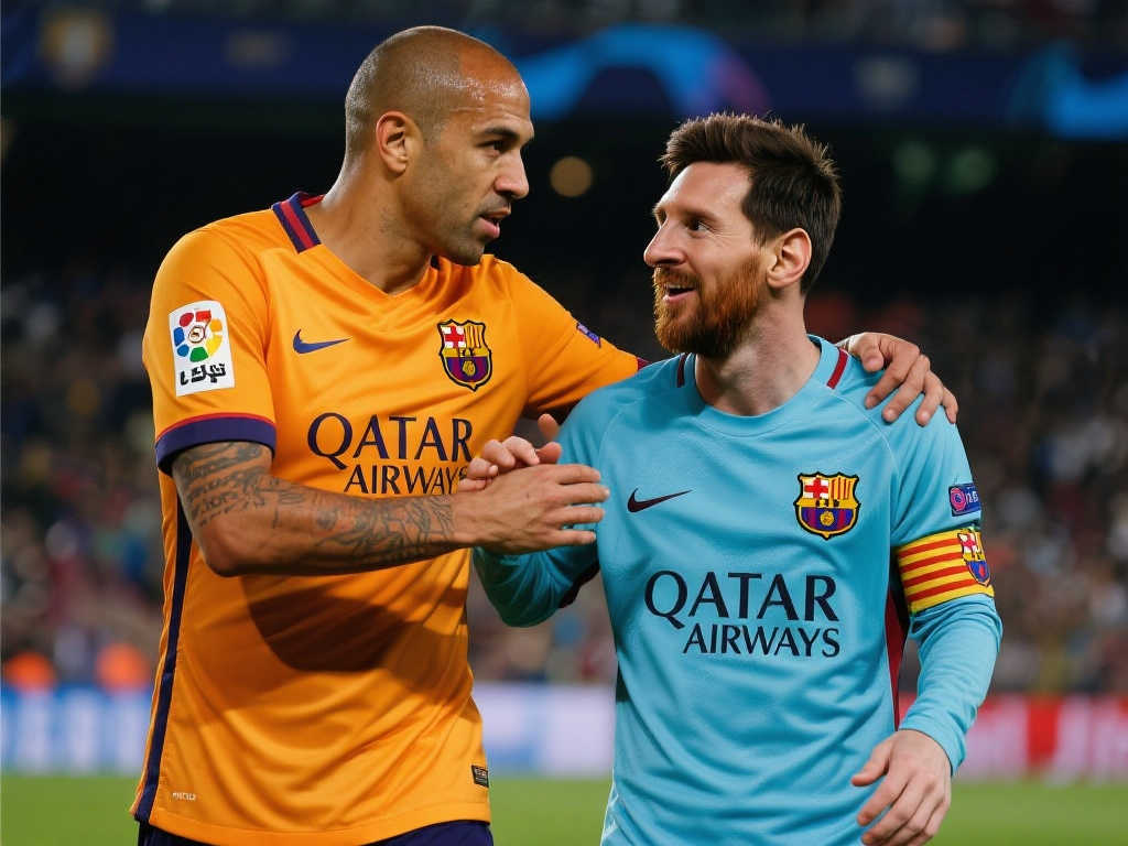 出了自己卓 出了自己卓