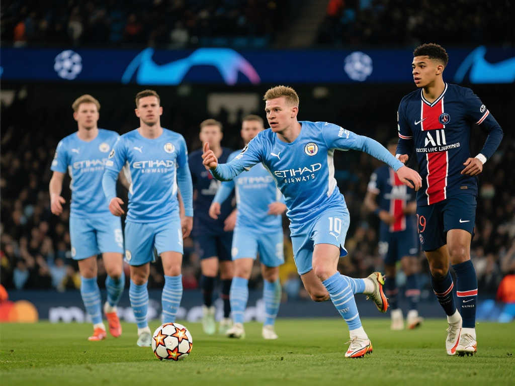 失误数接近 失误数接近