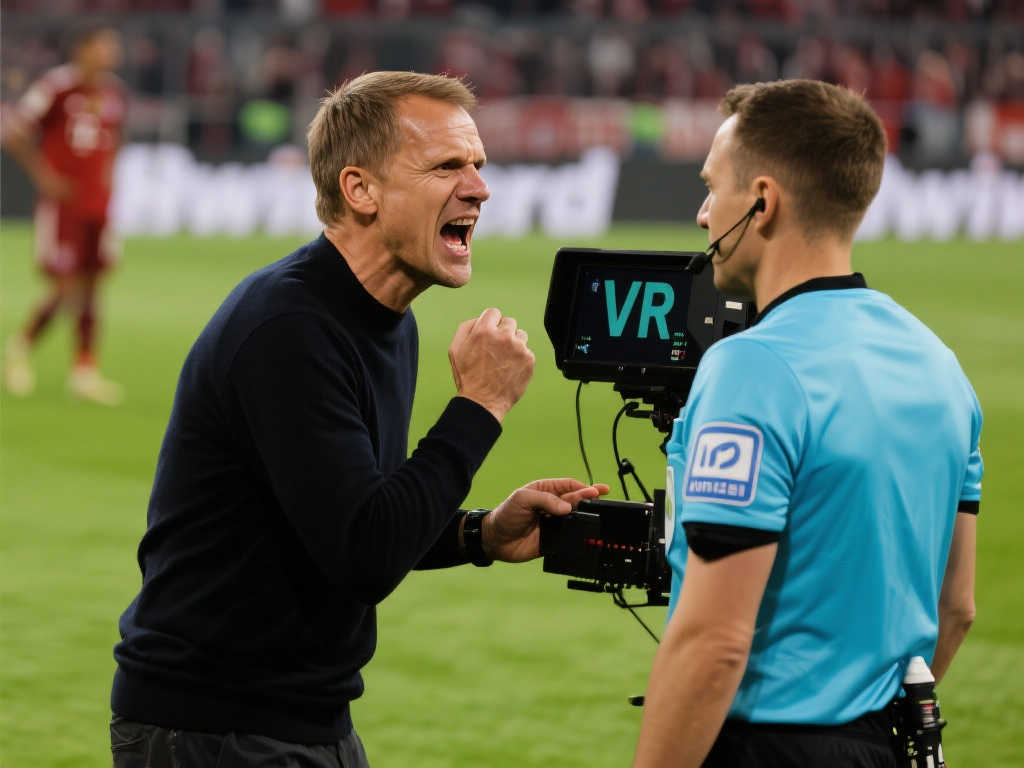 从数据层面 从数据层面