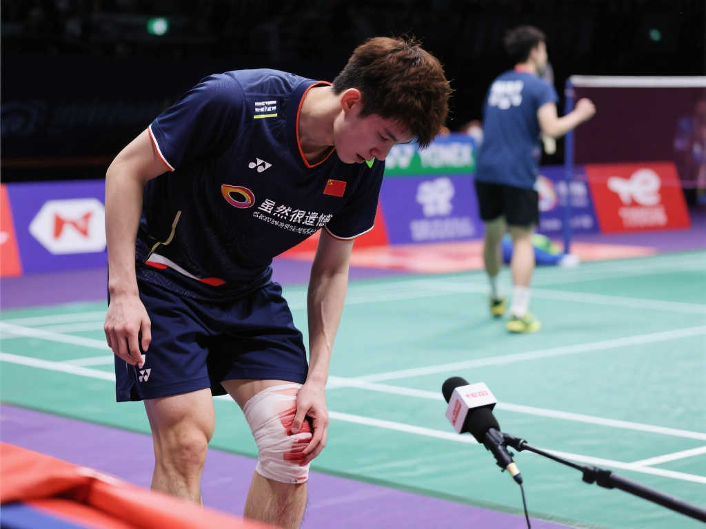 位非常有天 位非常有天