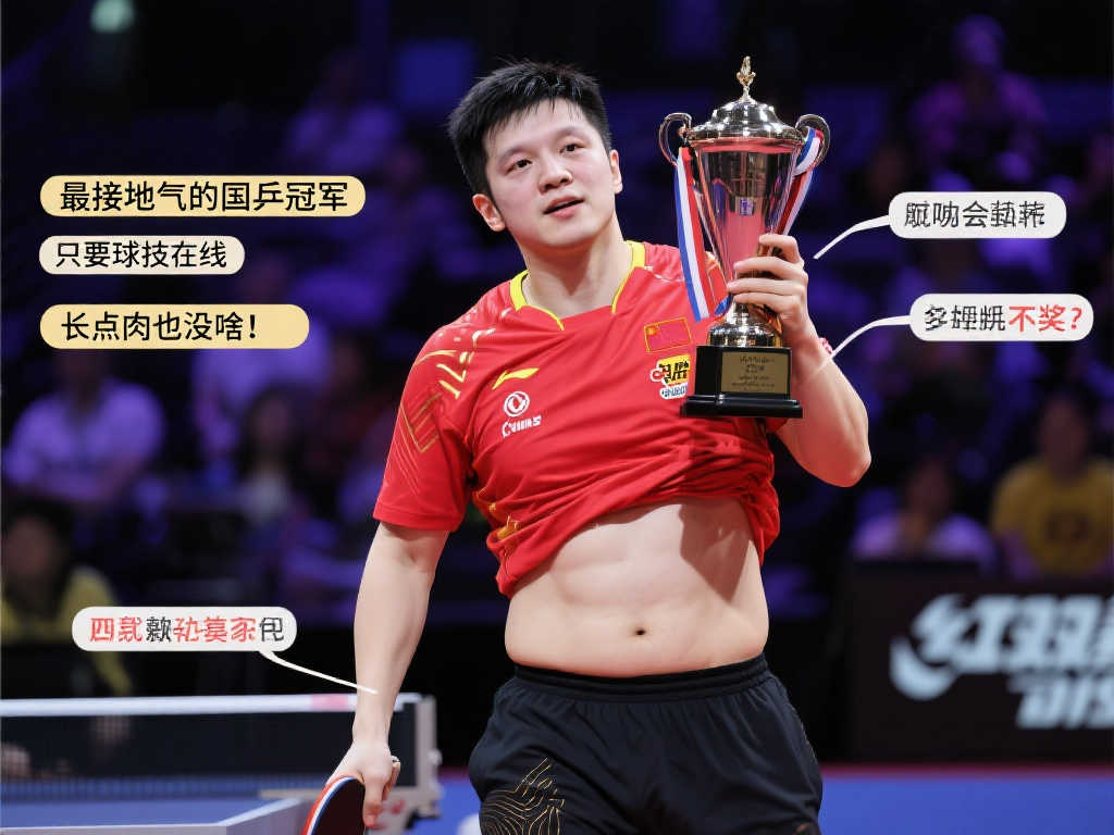 即使在团队 即使在团队